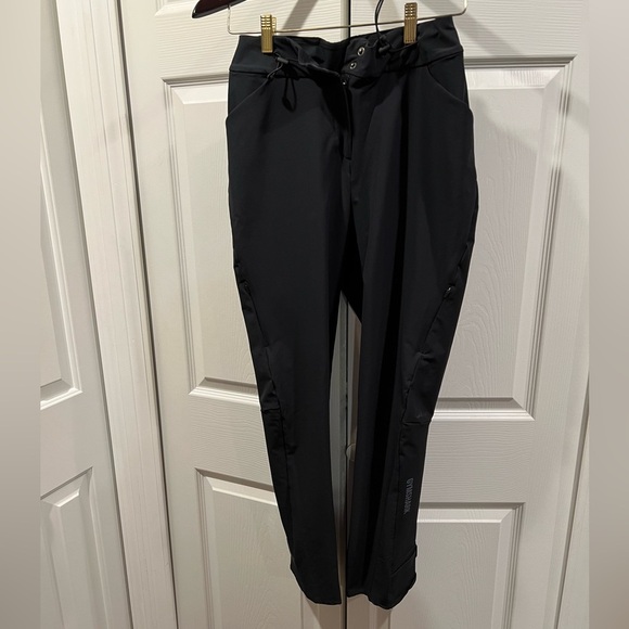 Women’s GymShark Pants - Picture 1 of 6